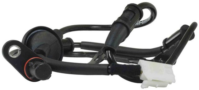 NTK ABS Wheel Speed Sensor P/N:AB0950 Fits: Kia Optima 16-15, Kia Optima 2011, Kia Optima 2013 - Image 3