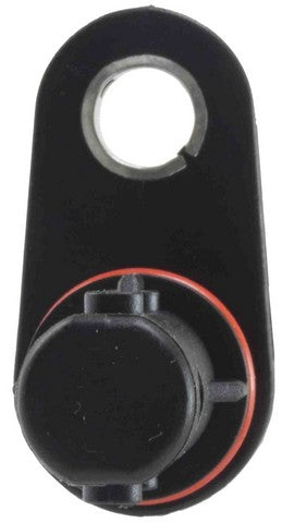 NTK ABS Wheel Speed Sensor P/N:AB0950 Fits: Kia Optima 16-15, Kia Optima 2011, Kia Optima 2013 - Image 5