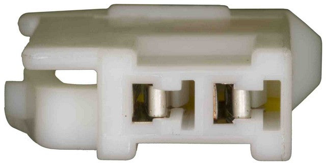 NTK ABS Wheel Speed Sensor P/N:AB0950 Fits: Kia Optima 16-15, Kia Optima 2011, Kia Optima 2013 - Image 4