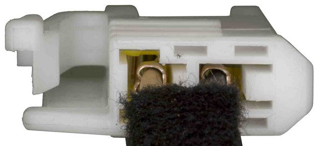 NTK ABS Wheel Speed Sensor P/N:AB0950 Fits: Kia Optima 16-15, Kia Optima 2011, Kia Optima 2013 - Image 2