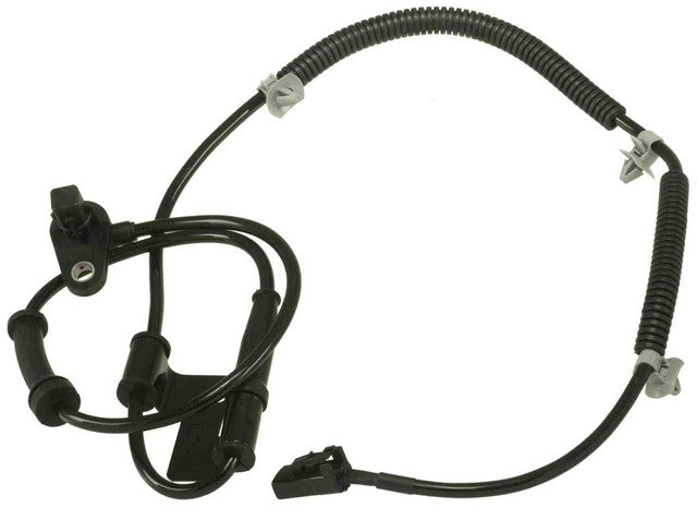 NTK ABS Wheel Speed Sensor P/N:AB0951 Fits: Kia Sorento 13-11 - Image 1
