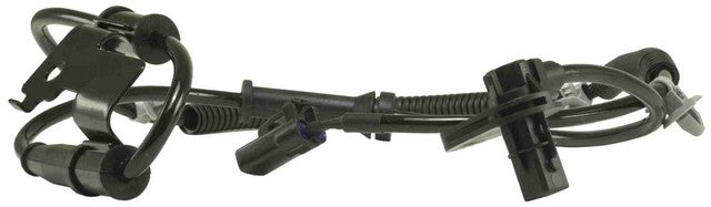 NTK ABS Wheel Speed Sensor P/N:AB0951 Fits: Kia Sorento 13-11 - Image 4