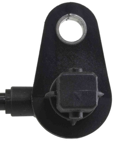 NTK ABS Wheel Speed Sensor P/N:AB0951 Fits: Kia Sorento 13-11 - Image 3