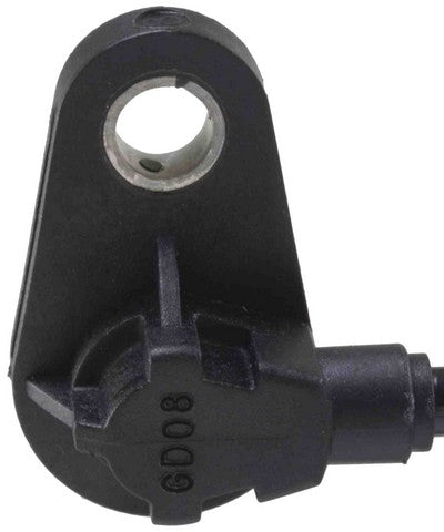 NTK ABS Wheel Speed Sensor P/N:AB0951 Fits: Kia Sorento 13-11 - Image 5