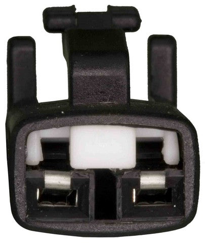 NTK ABS Wheel Speed Sensor P/N:AB0951 Fits: Kia Sorento 13-11 - Image 2
