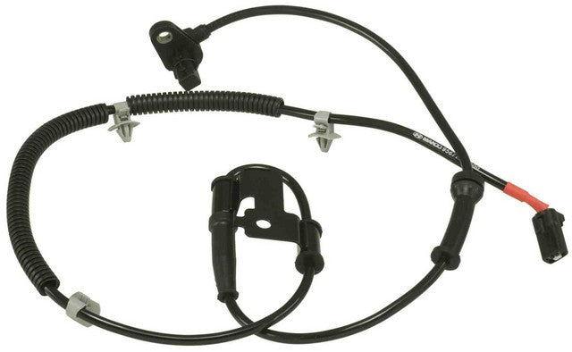 NTK ABS Wheel Speed Sensor P/N:AB0952 Fits: Kia Sorento 13-11 - Image 1