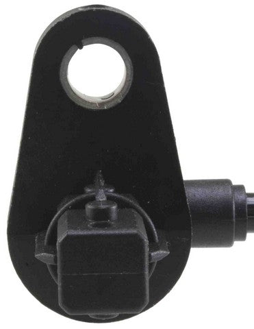 NTK ABS Wheel Speed Sensor P/N:AB0952 Fits: Kia Sorento 13-11 - Image 3