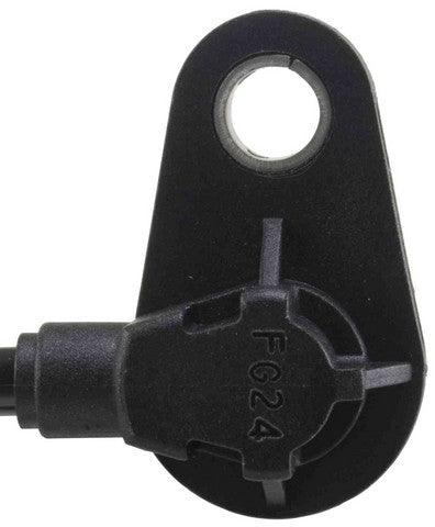 NTK ABS Wheel Speed Sensor P/N:AB0952 Fits: Kia Sorento 13-11 - Image 5