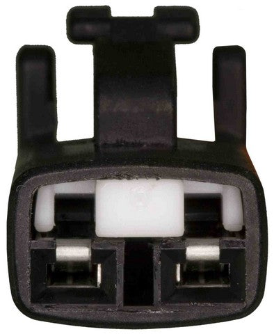 NTK ABS Wheel Speed Sensor P/N:AB0952 Fits: Kia Sorento 13-11 - Image 4