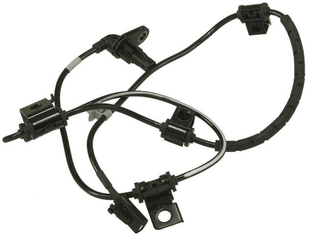 NTK ABS Wheel Speed Sensor P/N:AB0953 Fits: Kia Sportage 15-11 - Image 1