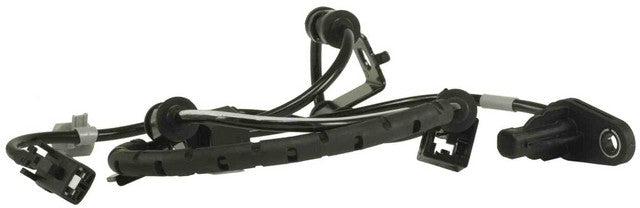 NTK ABS Wheel Speed Sensor P/N:AB0953 Fits: Kia Sportage 15-11 - Image 6