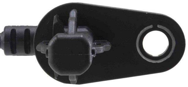NTK ABS Wheel Speed Sensor P/N:AB0953 Fits: Kia Sportage 15-11 - Image 3