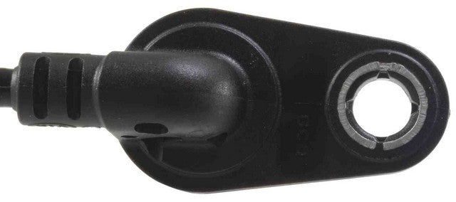 NTK ABS Wheel Speed Sensor P/N:AB0953 Fits: Kia Sportage 15-11 - Image 4