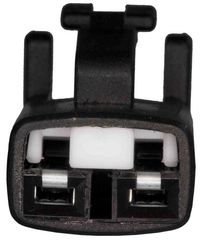 NTK ABS Wheel Speed Sensor P/N:AB0953 Fits: Kia Sportage 15-11 - Image 2