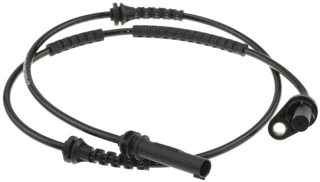 NTK ABS Wheel Speed Sensor P/N:AB0954 Fits: BMW 528i, BMW 528i Xdrive, BMW 535d, BMW 535d Xdrive, BMW 535i, BMW 535i Gt, BMW 535i Xdrive, BMW 550i, BMW 550i Gt, BMW 550i Xdrive - Image 1