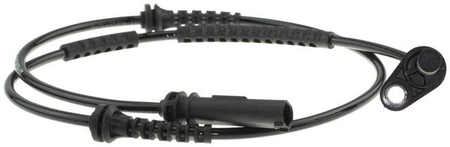 NTK ABS Wheel Speed Sensor P/N:AB0954 Fits: BMW 528i, BMW 528i Xdrive, BMW 535d, BMW 535d Xdrive, BMW 535i, BMW 535i Gt, BMW 535i Xdrive, BMW 550i, BMW 550i Gt, BMW 550i Xdrive - Image 5