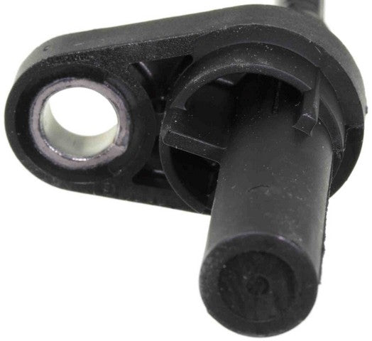 NTK ABS Wheel Speed Sensor P/N:AB0954 Fits: BMW 528i, BMW 528i Xdrive, BMW 535d, BMW 535d Xdrive, BMW 535i, BMW 535i Gt, BMW 535i Xdrive, BMW 550i, BMW 550i Gt, BMW 550i Xdrive - Image 2