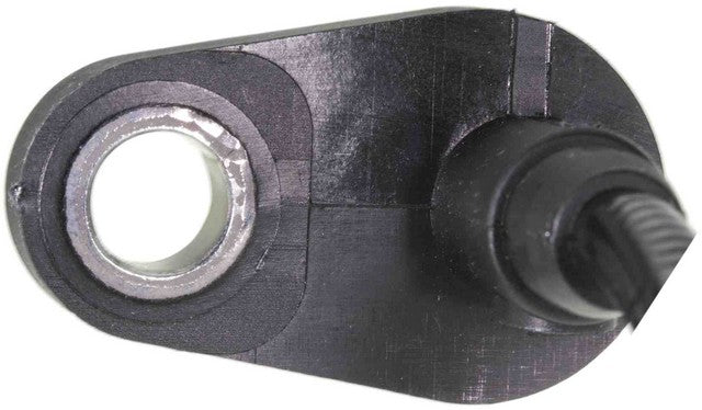 NTK ABS Wheel Speed Sensor P/N:AB0954 Fits: BMW 528i, BMW 528i Xdrive, BMW 535d, BMW 535d Xdrive, BMW 535i, BMW 535i Gt, BMW 535i Xdrive, BMW 550i, BMW 550i Gt, BMW 550i Xdrive - Image 4