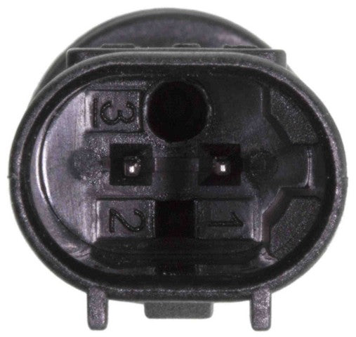NTK ABS Wheel Speed Sensor P/N:AB0954 Fits: BMW 528i, BMW 528i Xdrive, BMW 535d, BMW 535d Xdrive, BMW 535i, BMW 535i Gt, BMW 535i Xdrive, BMW 550i, BMW 550i Gt, BMW 550i Xdrive - Image 3