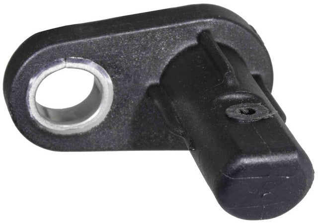 NTK ABS Wheel Speed Sensor P/N:AB0955 Fits: BMW X3 17-10, BMW X4 18-15 - Image 3