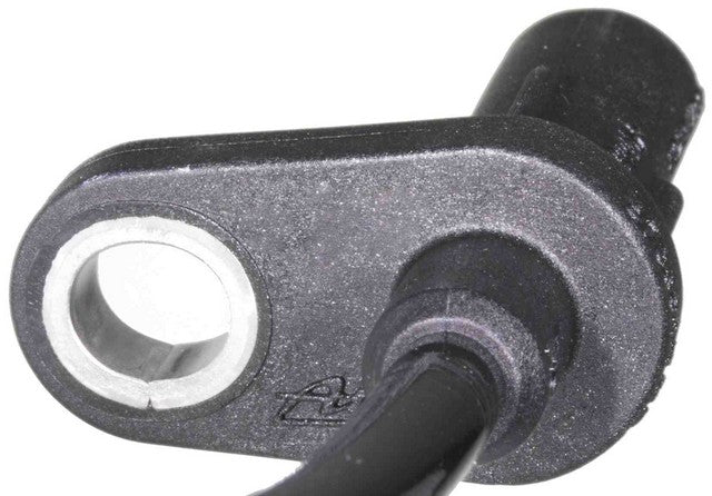 NTK ABS Wheel Speed Sensor P/N:AB0955 Fits: BMW X3 17-10, BMW X4 18-15 - Image 6