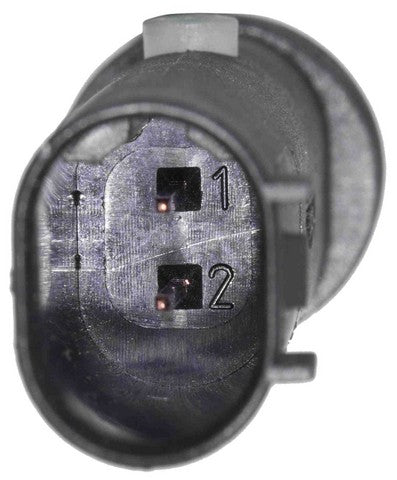 NTK ABS Wheel Speed Sensor P/N:AB0955 Fits: BMW X3 17-10, BMW X4 18-15 - Image 4