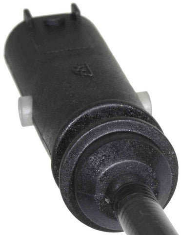 NTK ABS Wheel Speed Sensor P/N:AB0955 Fits: BMW X3 17-10, BMW X4 18-15 - Image 2