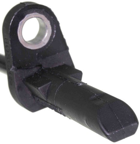 NTK ABS Wheel Speed Sensor P/N:AB0956 Fits: BMW 528i, BMW 528i Xdrive, BMW 535d, BMW 535i, BMW 535i Gt, BMW 535i Xdrive, BMW 550i, BMW 550i Gt, BMW 550i Xdrive - Image 6