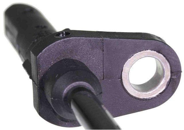 NTK ABS Wheel Speed Sensor P/N:AB0956 Fits: BMW 528i, BMW 528i Xdrive, BMW 535d, BMW 535i, BMW 535i Gt, BMW 535i Xdrive, BMW 550i, BMW 550i Gt, BMW 550i Xdrive - Image 2