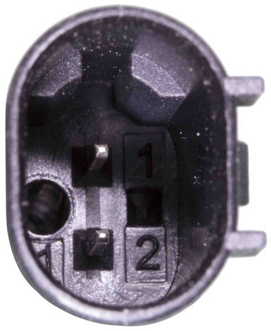 NTK ABS Wheel Speed Sensor P/N:AB0956 Fits: BMW 528i, BMW 528i Xdrive, BMW 535d, BMW 535i, BMW 535i Gt, BMW 535i Xdrive, BMW 550i, BMW 550i Gt, BMW 550i Xdrive - Image 4
