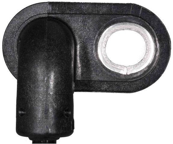 NTK ABS Wheel Speed Sensor P/N:AB0957 Fits: Buick Allure 2010, Buick Lacrosse 11-10, Buick Regal 2011 - Image 7