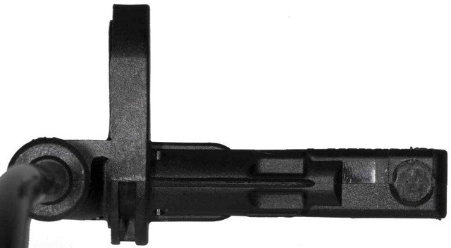 NTK ABS Wheel Speed Sensor P/N:AB0957 Fits: Buick Allure 2010, Buick Lacrosse 11-10, Buick Regal 2011 - Image 6