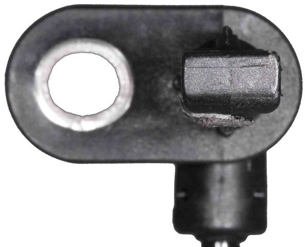 NTK ABS Wheel Speed Sensor P/N:AB0957 Fits: Buick Allure 2010, Buick Lacrosse 11-10, Buick Regal 2011 - Image 5