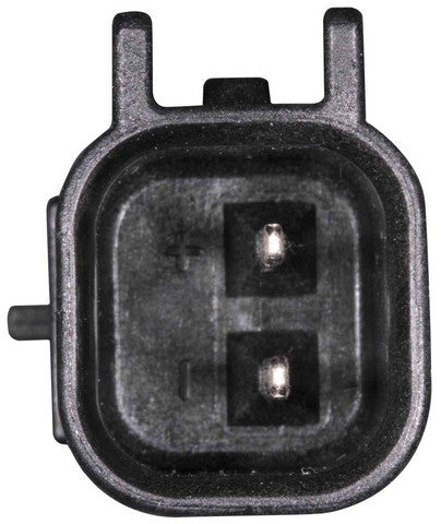 NTK ABS Wheel Speed Sensor P/N:AB0957 Fits: Buick Allure 2010, Buick Lacrosse 11-10, Buick Regal 2011 - Image 4