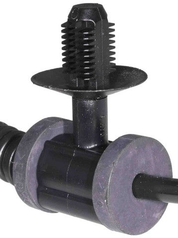 NTK ABS Wheel Speed Sensor P/N:AB0957 Fits: Buick Allure 2010, Buick Lacrosse 11-10, Buick Regal 2011 - Image 2