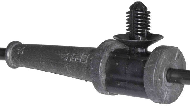 NTK ABS Wheel Speed Sensor P/N:AB0957 Fits: Buick Allure 2010, Buick Lacrosse 11-10, Buick Regal 2011 - Image 8