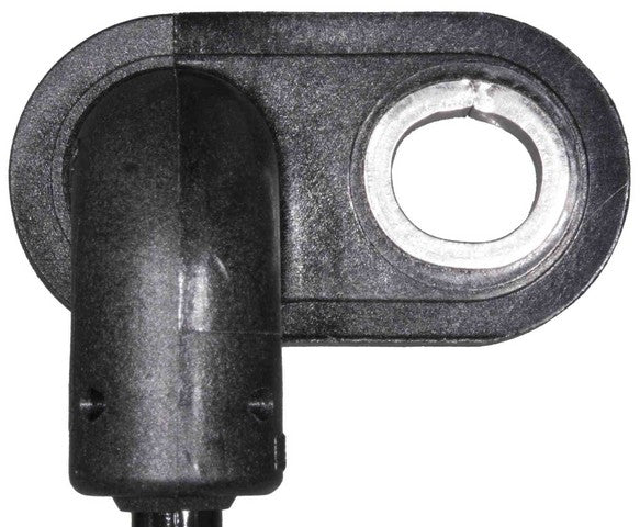 NTK ABS Wheel Speed Sensor P/N:AB0958 Fits: Buick Verano 17-12, Chevrolet Cruze 16-11, Chevrolet Cruze Limited 2016, Chevrolet Orlando 14-12, Chevrolet Volt 15-11 - Image 5