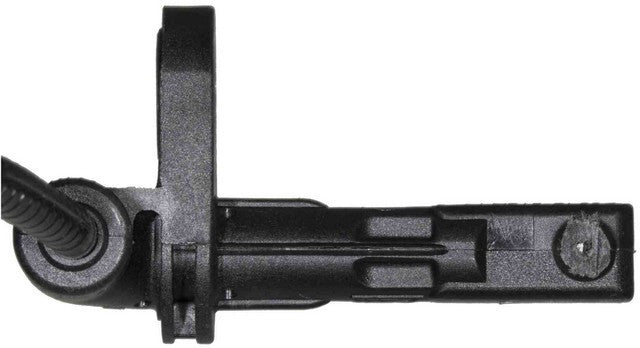 NTK ABS Wheel Speed Sensor P/N:AB0958 Fits: Buick Verano 17-12, Chevrolet Cruze 16-11, Chevrolet Cruze Limited 2016, Chevrolet Orlando 14-12, Chevrolet Volt 15-11 - Image 2