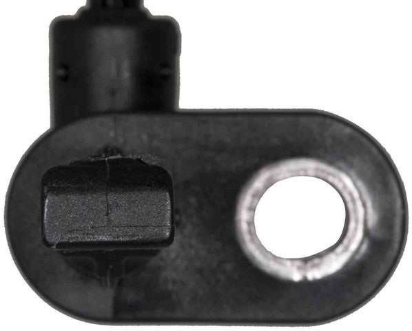 NTK ABS Wheel Speed Sensor P/N:AB0958 Fits: Buick Verano 17-12, Chevrolet Cruze 16-11, Chevrolet Cruze Limited 2016, Chevrolet Orlando 14-12, Chevrolet Volt 15-11 - Image 6
