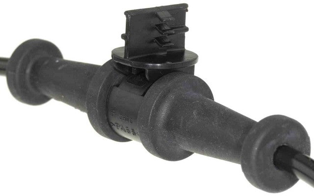 NTK ABS Wheel Speed Sensor P/N:AB0958 Fits: Buick Verano 17-12, Chevrolet Cruze 16-11, Chevrolet Cruze Limited 2016, Chevrolet Orlando 14-12, Chevrolet Volt 15-11 - Image 3