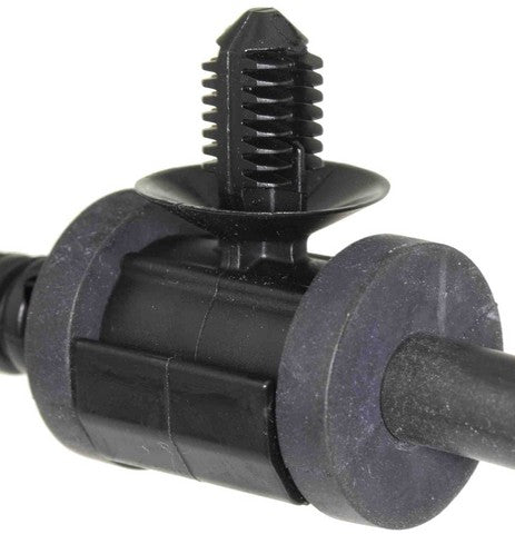 NTK ABS Wheel Speed Sensor P/N:AB0958 Fits: Buick Verano 17-12, Chevrolet Cruze 16-11, Chevrolet Cruze Limited 2016, Chevrolet Orlando 14-12, Chevrolet Volt 15-11 - Image 7