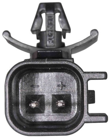 NTK ABS Wheel Speed Sensor P/N:AB0958 Fits: Buick Verano 17-12, Chevrolet Cruze 16-11, Chevrolet Cruze Limited 2016, Chevrolet Orlando 14-12, Chevrolet Volt 15-11 - Image 4