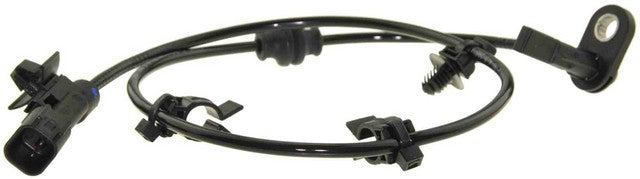 NTK ABS Wheel Speed Sensor P/N:AB0959 Fits: Buick Cascada 19-16, Buick Verano 17-12, Cadillac Elr 16-14, Chevrolet Cruze 16-10, Chevrolet Cruze Limited 2016, Chevrolet Volt 15-11 - Image 5