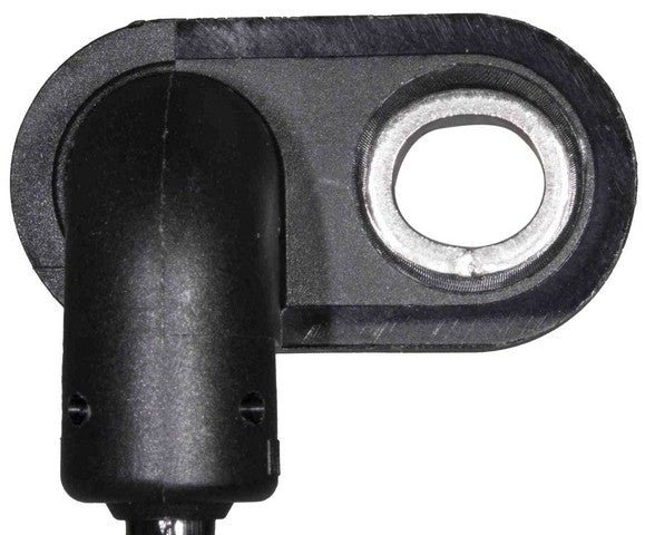 NTK ABS Wheel Speed Sensor P/N:AB0959 Fits: Buick Cascada 19-16, Buick Verano 17-12, Cadillac Elr 16-14, Chevrolet Cruze 16-10, Chevrolet Cruze Limited 2016, Chevrolet Volt 15-11 - Image 3