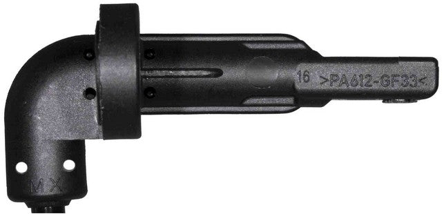 NTK ABS Wheel Speed Sensor P/N:AB0959 Fits: Buick Cascada 19-16, Buick Verano 17-12, Cadillac Elr 16-14, Chevrolet Cruze 16-10, Chevrolet Cruze Limited 2016, Chevrolet Volt 15-11 - Image 2
