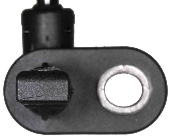NTK ABS Wheel Speed Sensor P/N:AB0959 Fits: Buick Cascada 19-16, Buick Verano 17-12, Cadillac Elr 16-14, Chevrolet Cruze 16-10, Chevrolet Cruze Limited 2016, Chevrolet Volt 15-11 - Image 6