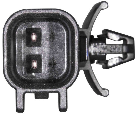 NTK ABS Wheel Speed Sensor P/N:AB0959 Fits: Buick Cascada 19-16, Buick Verano 17-12, Cadillac Elr 16-14, Chevrolet Cruze 16-10, Chevrolet Cruze Limited 2016, Chevrolet Volt 15-11 - Image 4