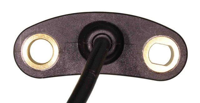 NTK ABS Wheel Speed Sensor P/N:AB0960 Fits: Chevrolet Colorado 12-09, GMC Canyon 12-09 - Image 3