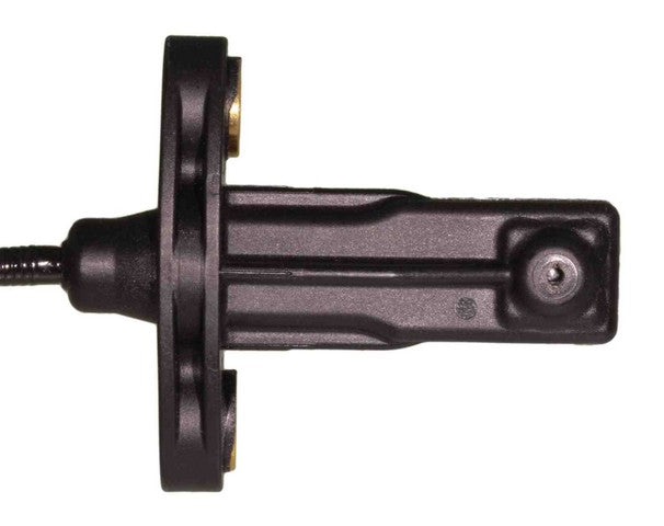 NTK ABS Wheel Speed Sensor P/N:AB0960 Fits: Chevrolet Colorado 12-09, GMC Canyon 12-09 - Image 5