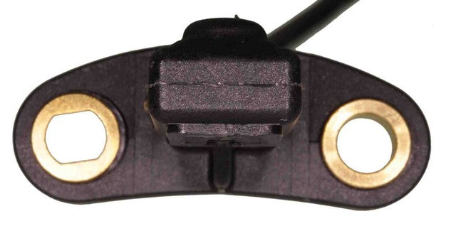 NTK ABS Wheel Speed Sensor P/N:AB0960 Fits: Chevrolet Colorado 12-09, GMC Canyon 12-09 - Image 4